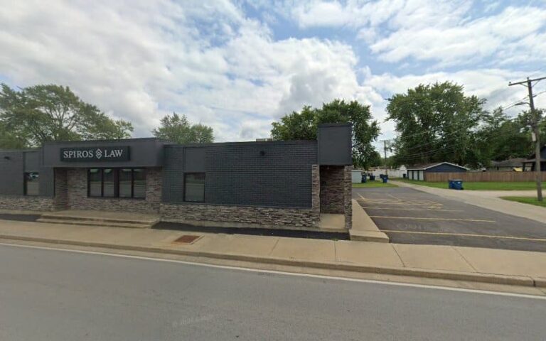 322728 miranda l soucie 768x480