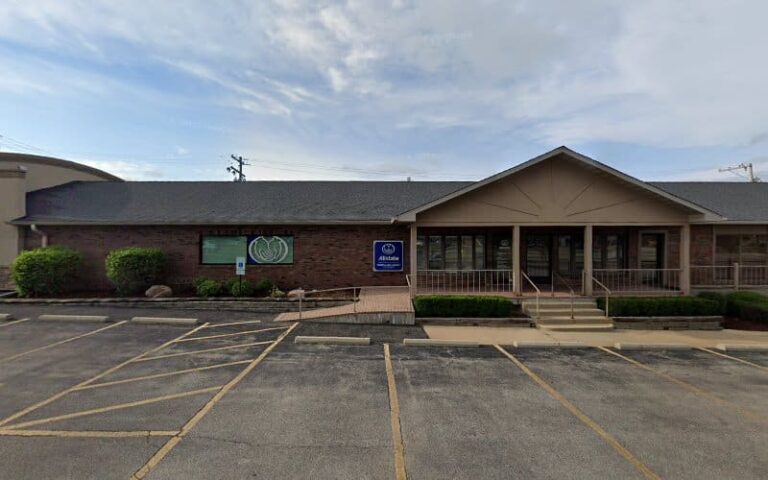 322730 miranda l. soucie 768x480