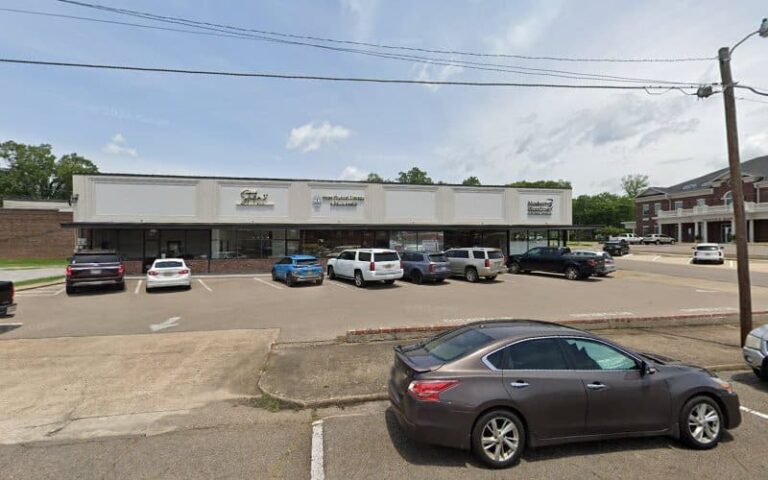 322737 miranda linton williford attorney at law pllc 768x480