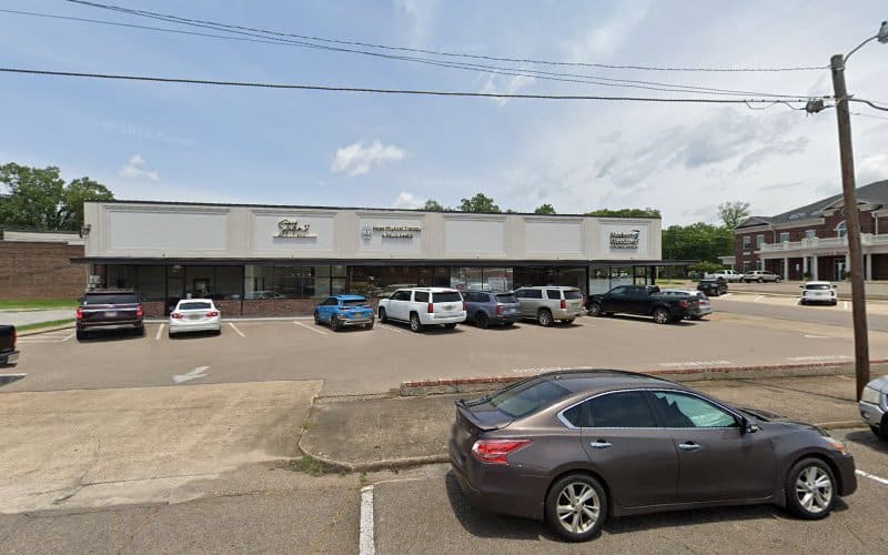 322737 miranda linton williford attorney at law pllc