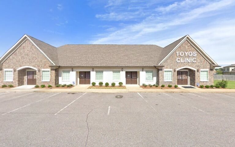 322739 miranda linton williford attorney at law pllc 768x480