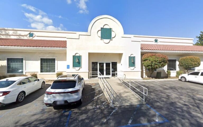 322748 mirau edwards cannon lewin 768x480