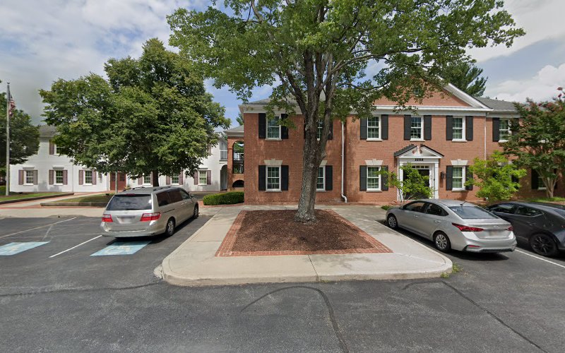 322750 mirbagheri smith llp