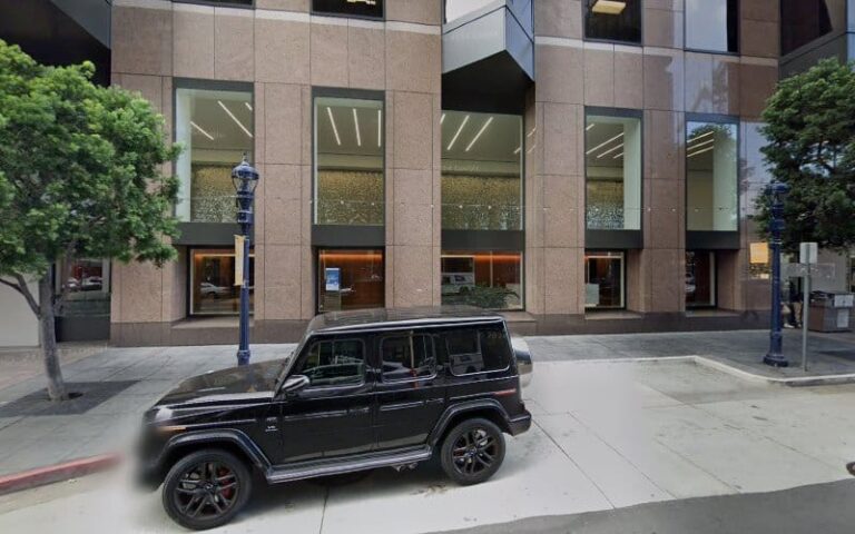 322752 mirch law firm llp 768x480