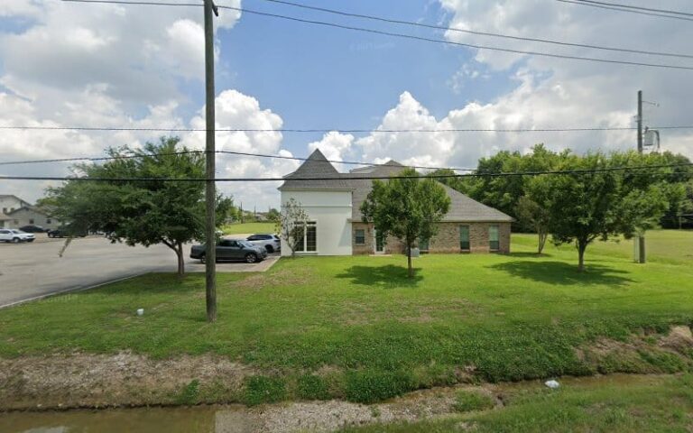 322756 mire pegram 768x480