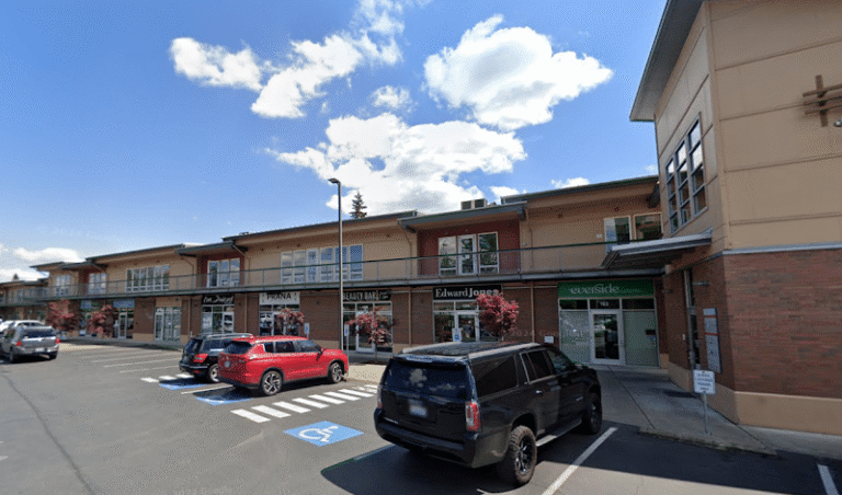 322760 mirghanbari law office 768x452