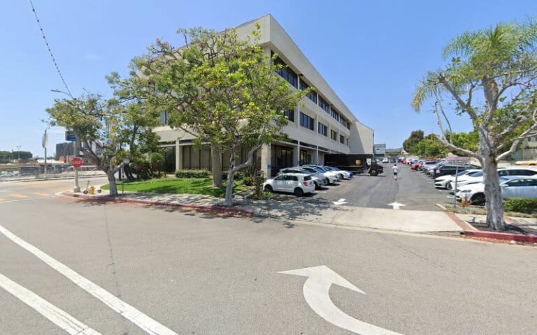 322766 miriam j lebental law offices 768x480