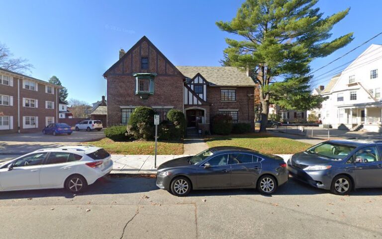 322776 miriam ross associates llc 768x480