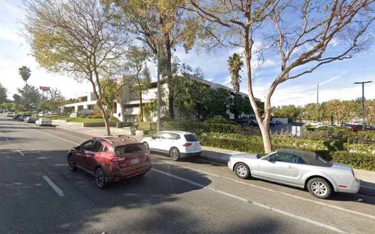 322783 mirka royston family law 768x480