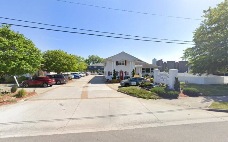 322785 mirman law firm p.l.l.c 768x480