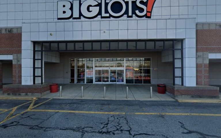 322787 mirman law firm p.l.l.c. steven a. mirman attorney 768x480