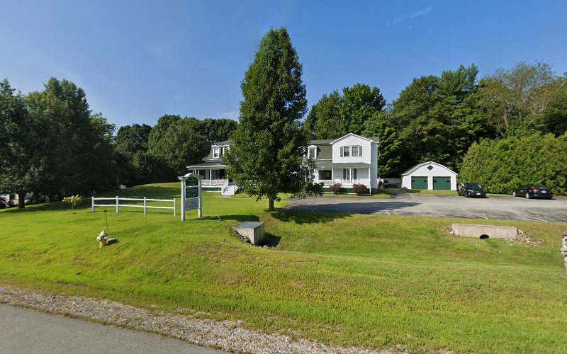 322797 mirrione shaughnessy uitti llc