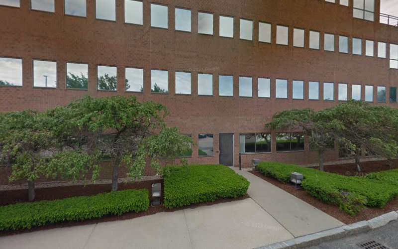 322799 mirrione shaughnessy uitti llc