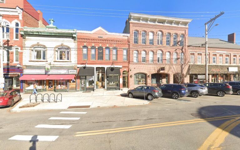 322807 mirsky petito attorneys at law 768x480