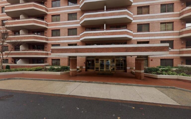 322809 mirsky andrew 768x480