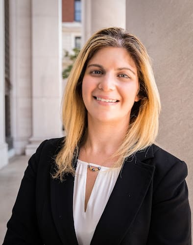 322811 mirsky defense