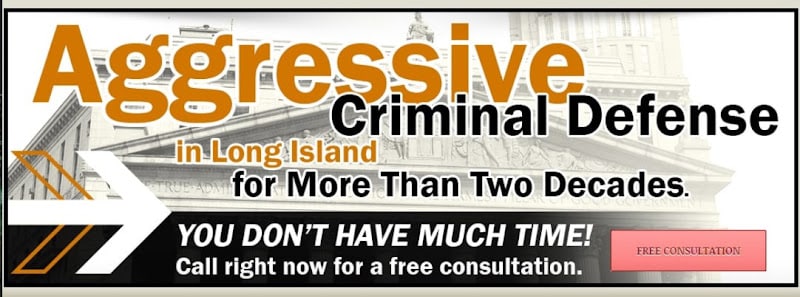 322813 mirsky law firm