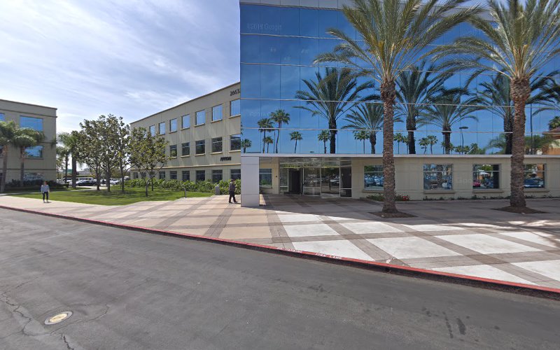 322823 mirzayan law a professional law corporation