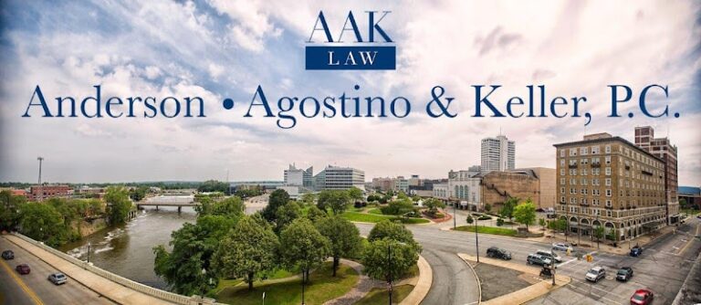 322827 misch michael p 768x334