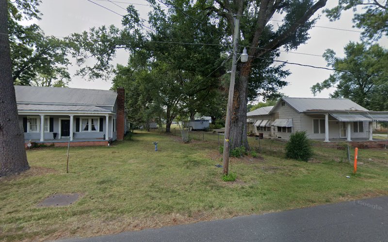 322829 misdemeanor probation