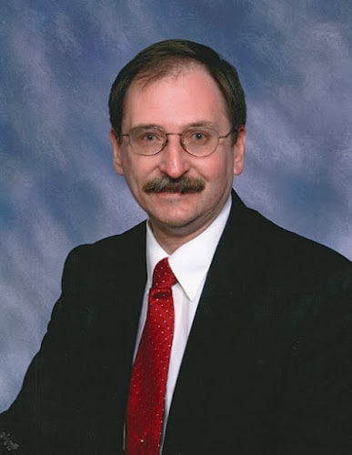 322845 mishawaka law