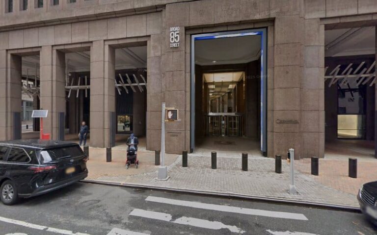 322851 mishiyeva law pllc 768x480