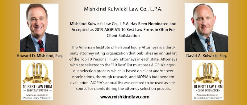 322855 mishkind kulwicki law co. l.p.a