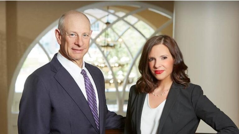 322857 mishlove and stuckert attorneys at law 768x432