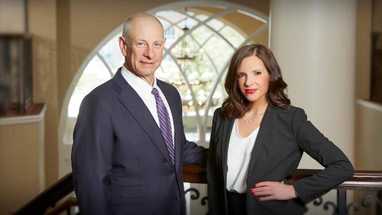 322859 mishlove and stuckert attorneys at law 768x432