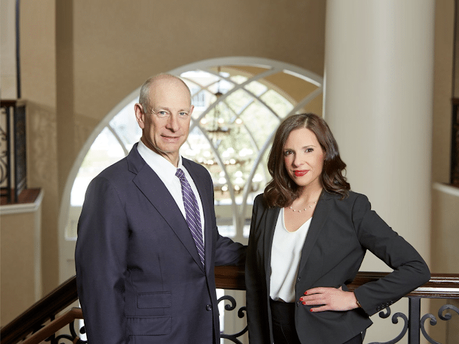 322863 mishlove and stuckert attorneys at law