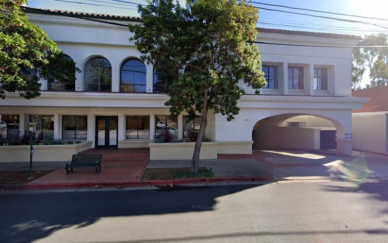 322865 misho law group