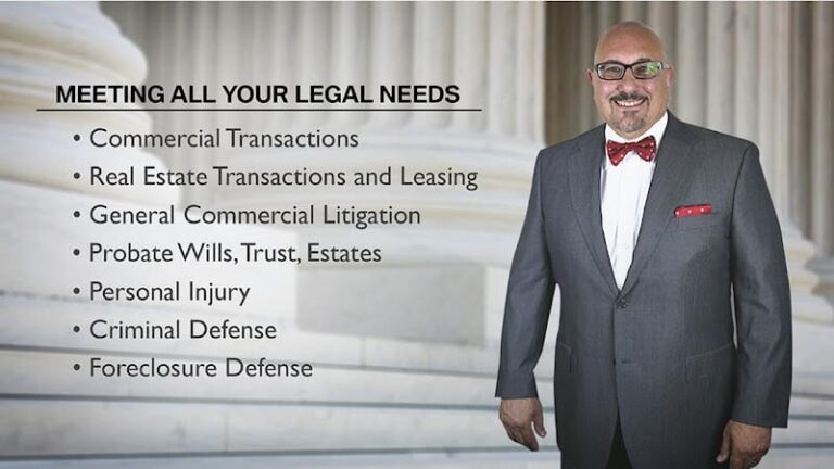 322868 misiano law 768x432