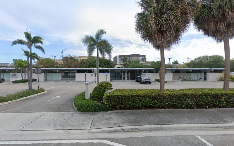 322870 miskel backman llp