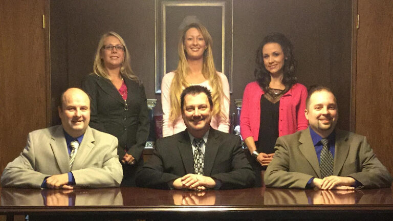 322872 miskell law center llc 768x432