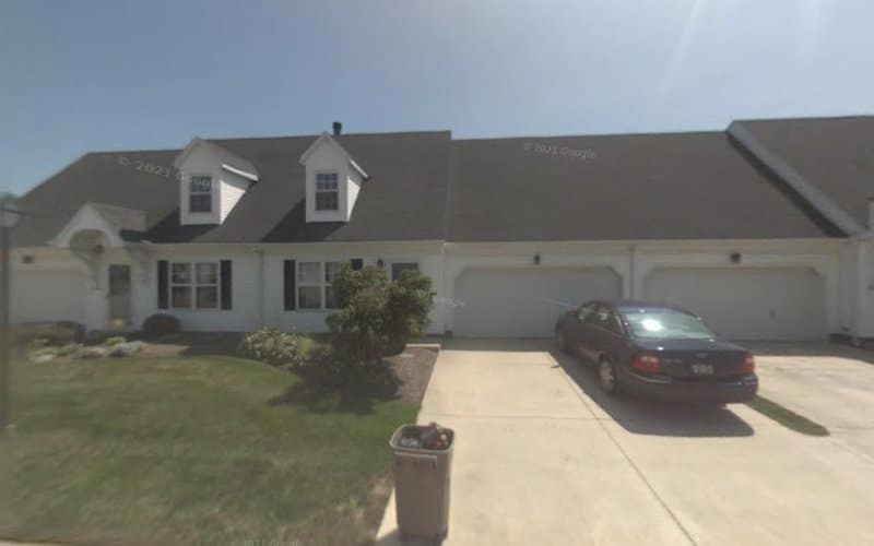 322876 mismas law firm llc