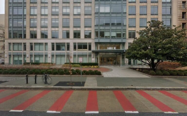 322880 missal michael j 768x480