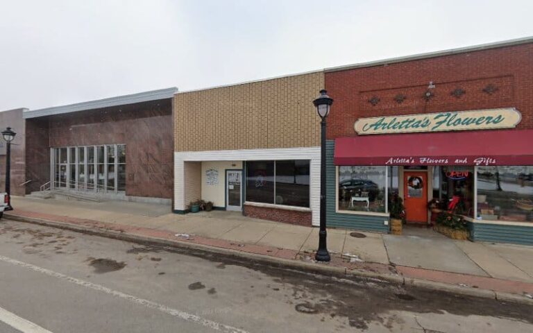 322882 missaukee county pros attorney 768x480