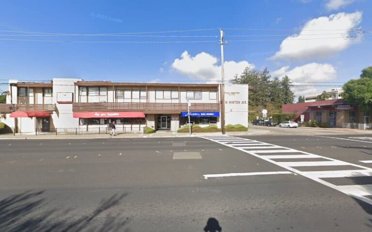 322886 mission law center 768x480