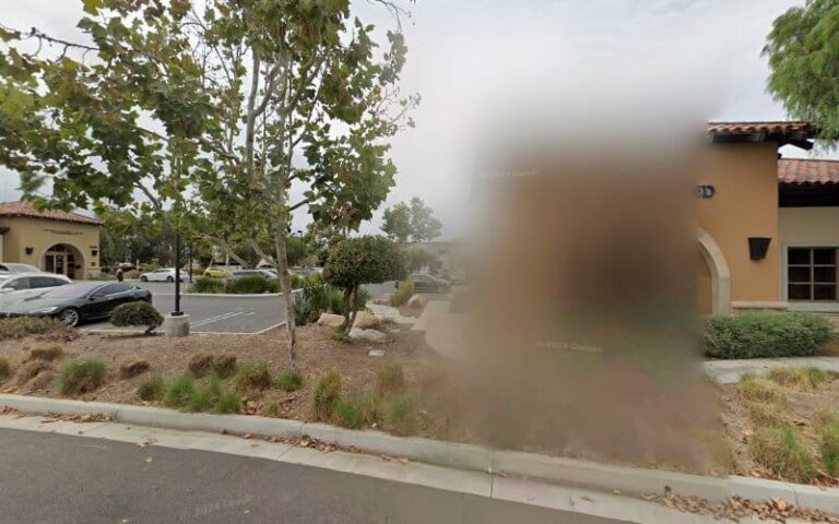 322890 mission legal group apc 768x480