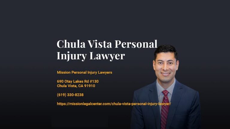 322892 mission personal injury lawyers 8211 chula vista office 768x432