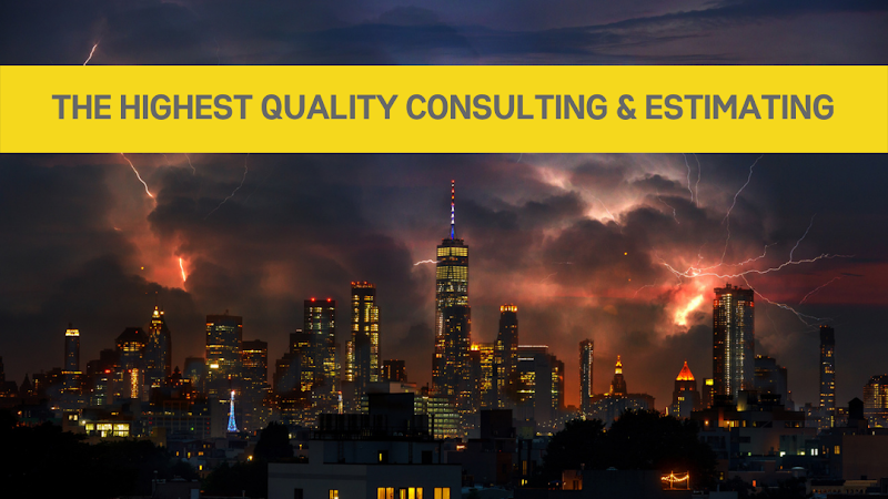 322896 mission property loss consultants