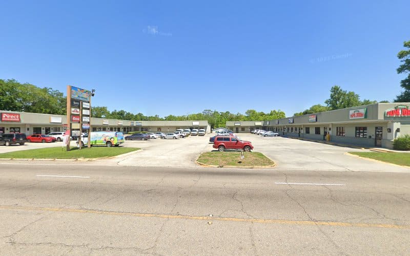 322903 mississippi center legal services
