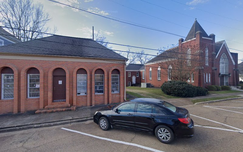 322905 mississippi center legal services