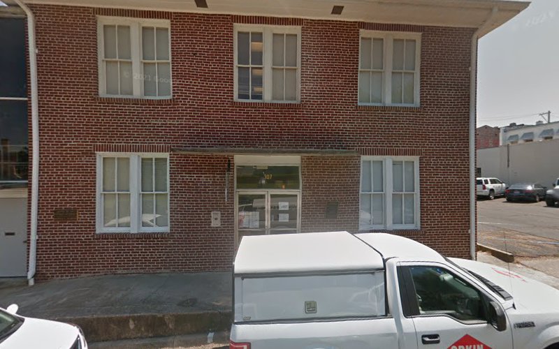 322909 mississippi center legal services
