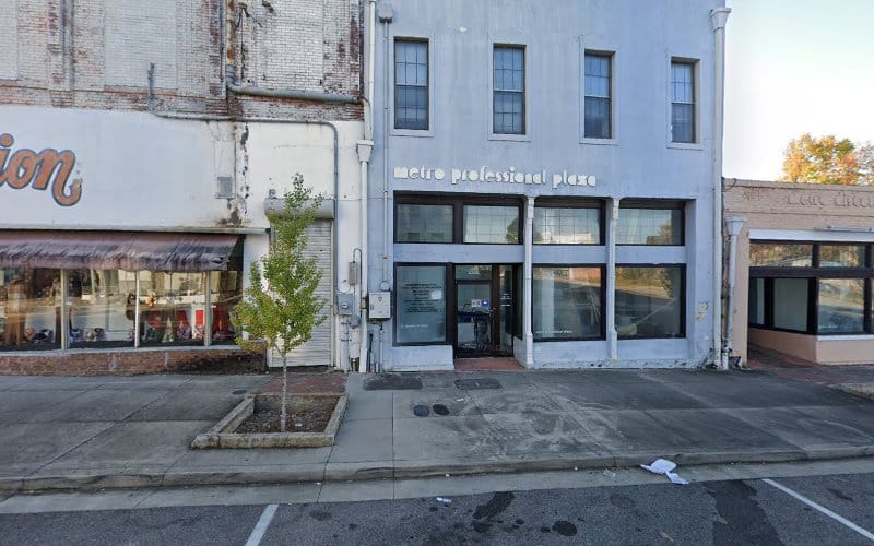 322911 mississippi center legal services buchanan jr sam h
