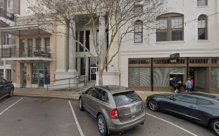 322914 mississippi center legal services fortenberry joshua p 768x480