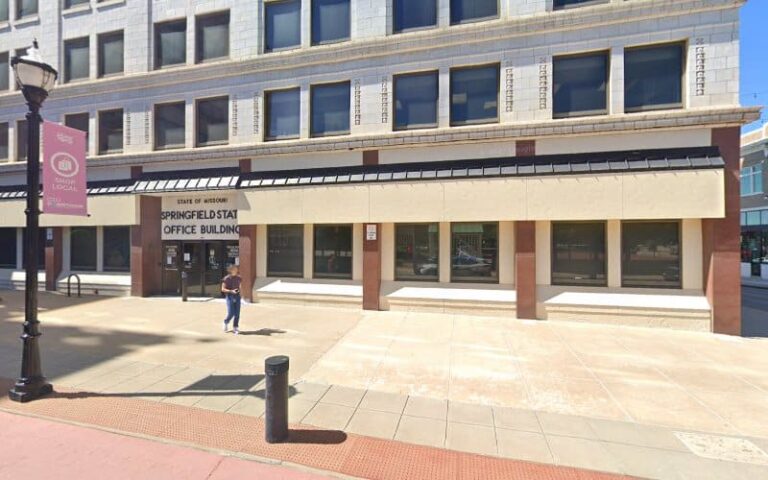 322924 missouri attorney generals office 768x480