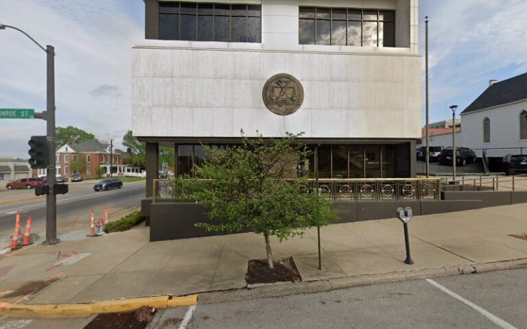 322928 missouri bar 768x480