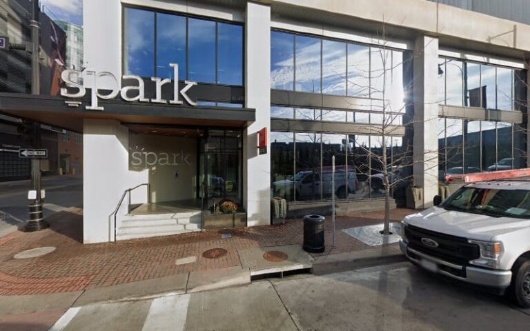 322930 missouri dwi criminal law center at benjamin law firm llc 768x480