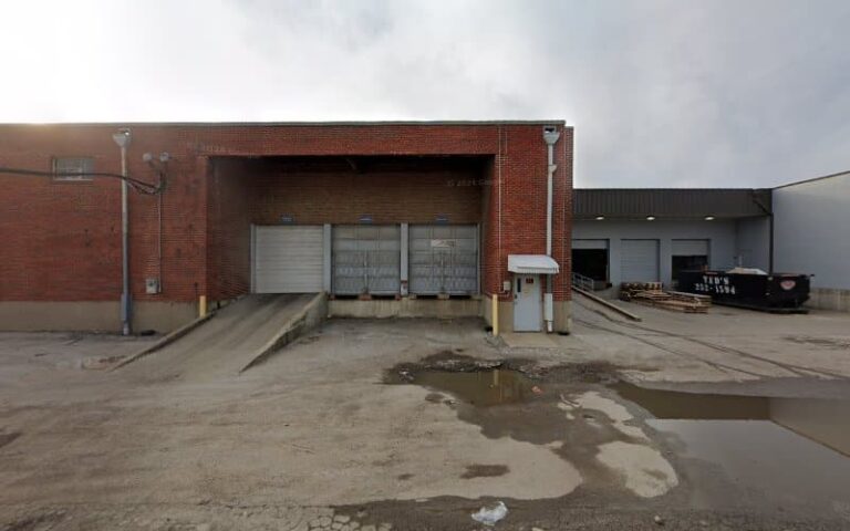 322932 missouri dwi defenders 768x480